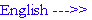 wp7b50418f.png